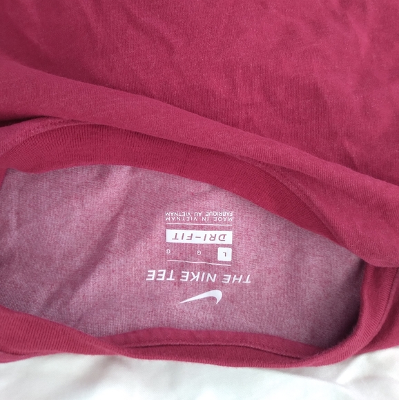 Bundle of 4 mens clothes - Picture 4 of 14